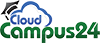 Fuse logo